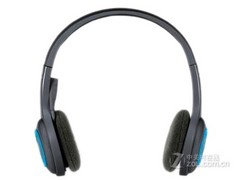 �޼�H600