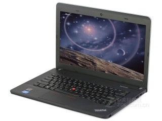 ThinkPad 431(627721)