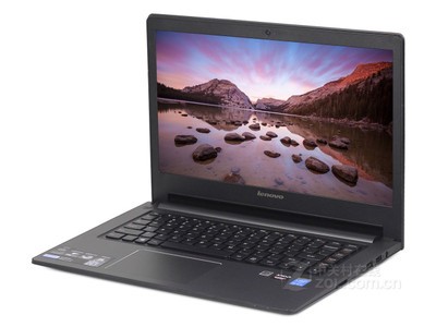 M40-70A-ISE