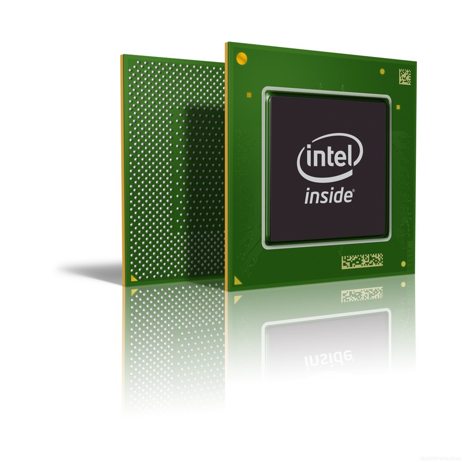 【高清图】 解析英特尔芯 蓝魔i9swin8版四场景挑战图11