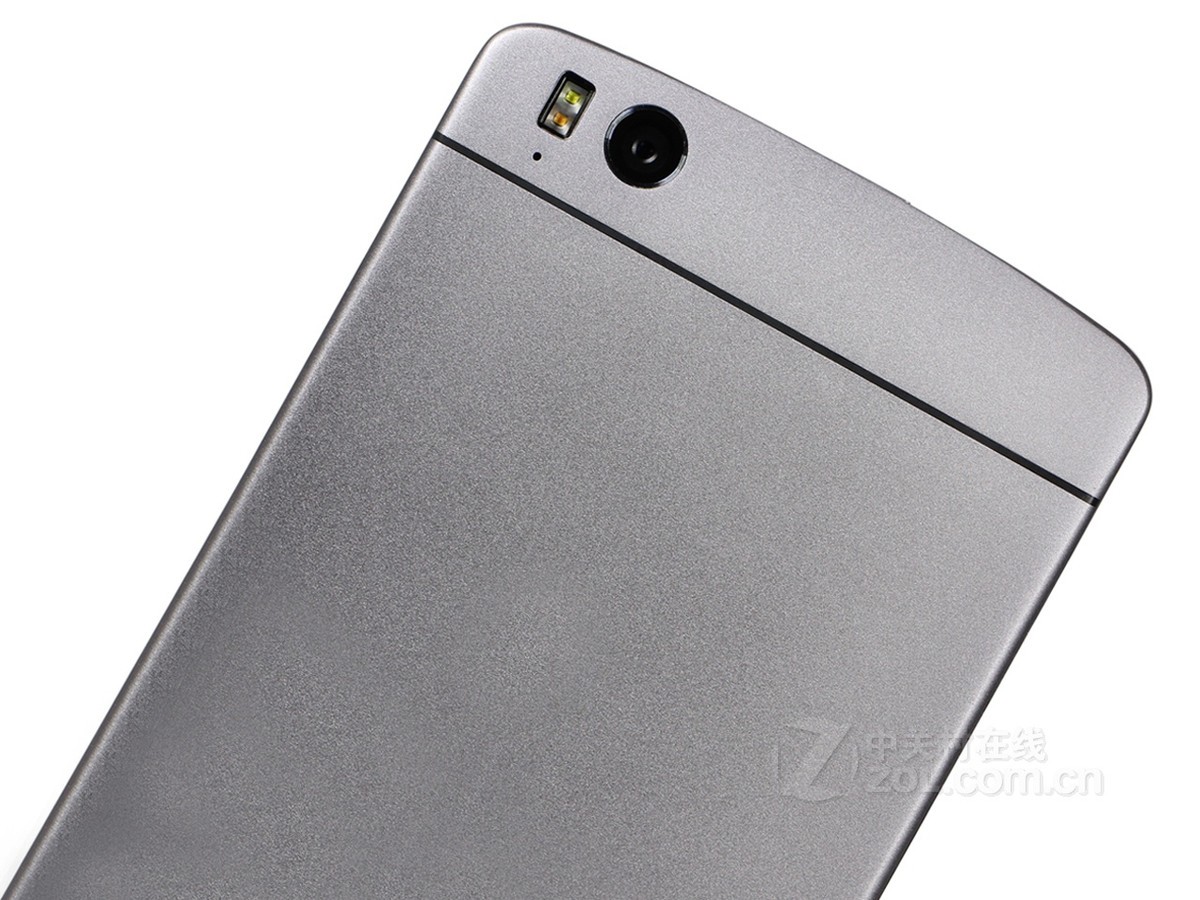 【高清图】 manta(manta)7x(双4g)局部细节图 图19