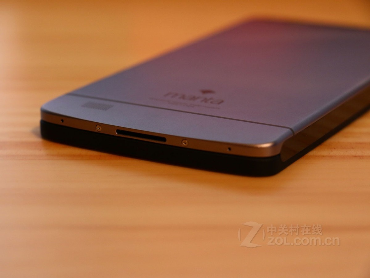 手机 manta手机 manta 7x(双4g) 图片 其他图赏产品相关 图片筛选