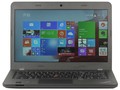 ThinkPad 450(20DCA01KCD)