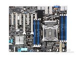 华硕Z10PA-U8/10G-2S