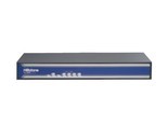Hillstone SG-6000-E1600