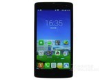 神舟灵雅X55 Pro（移动4G）