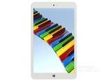 普耐尔MOMO8W（双系统）