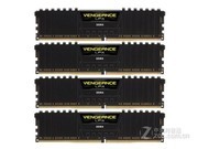  LPX 16GB DDR4 2133 CMK16GX4M4A2133C15
