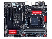  GA-F2A88X-UP4(rev.3.0)