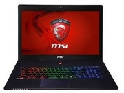 msi΢ GS70 2PC-633XCN
