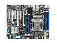»ªË¶Z10PA-U8/10G-2SÔÆÄÏ´ÙÏú3831Ôª