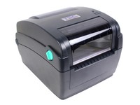 办公室的超人 TSC TTP-244CE福建960元