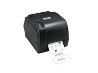 办公室的小超人 TSC T-4502E福建1037元