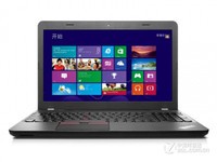 ThinkPad 550(20DFA00HCD)