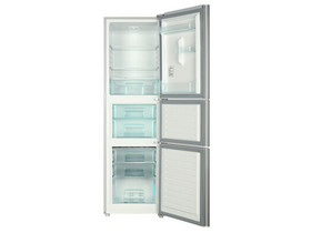 �������ͼ