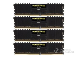 ������������LPX 16GB DDR4 2133 ��CMK16GX4M4A2133C15��
