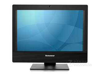 A7200-N000(i3 4130/4GB/1TB