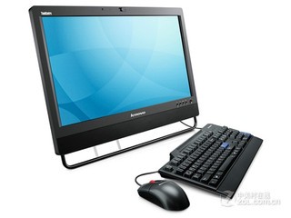 ThinkCentre M7250Z-B114(i3 4130/2GB/500GB)