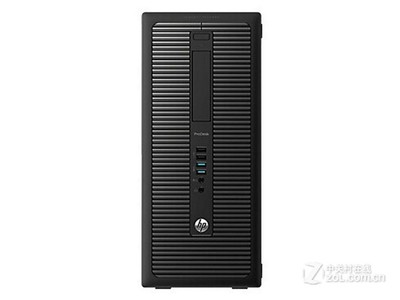 惠普 ProDesk 600 G1 TWR