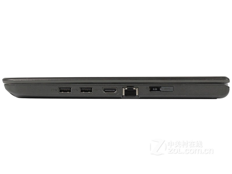 ThinkPad 450(20DCA01KCD)