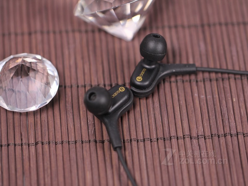(audio-technica) ATH-CKB70 ʽ  ʱ ƽ⶯ ɫ