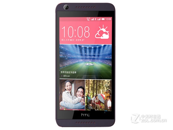HTC Desire 626626w/ͨ4G