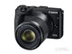  EOS M3׻18-55mm