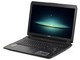 սG7-i78172D1(ֵ)