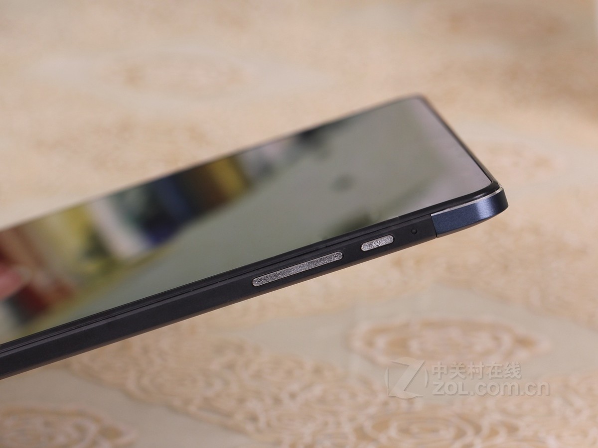 平板电脑 酷比魔方平板电脑 酷比魔方i7酷睿m(128gb) 图片 效果图 12