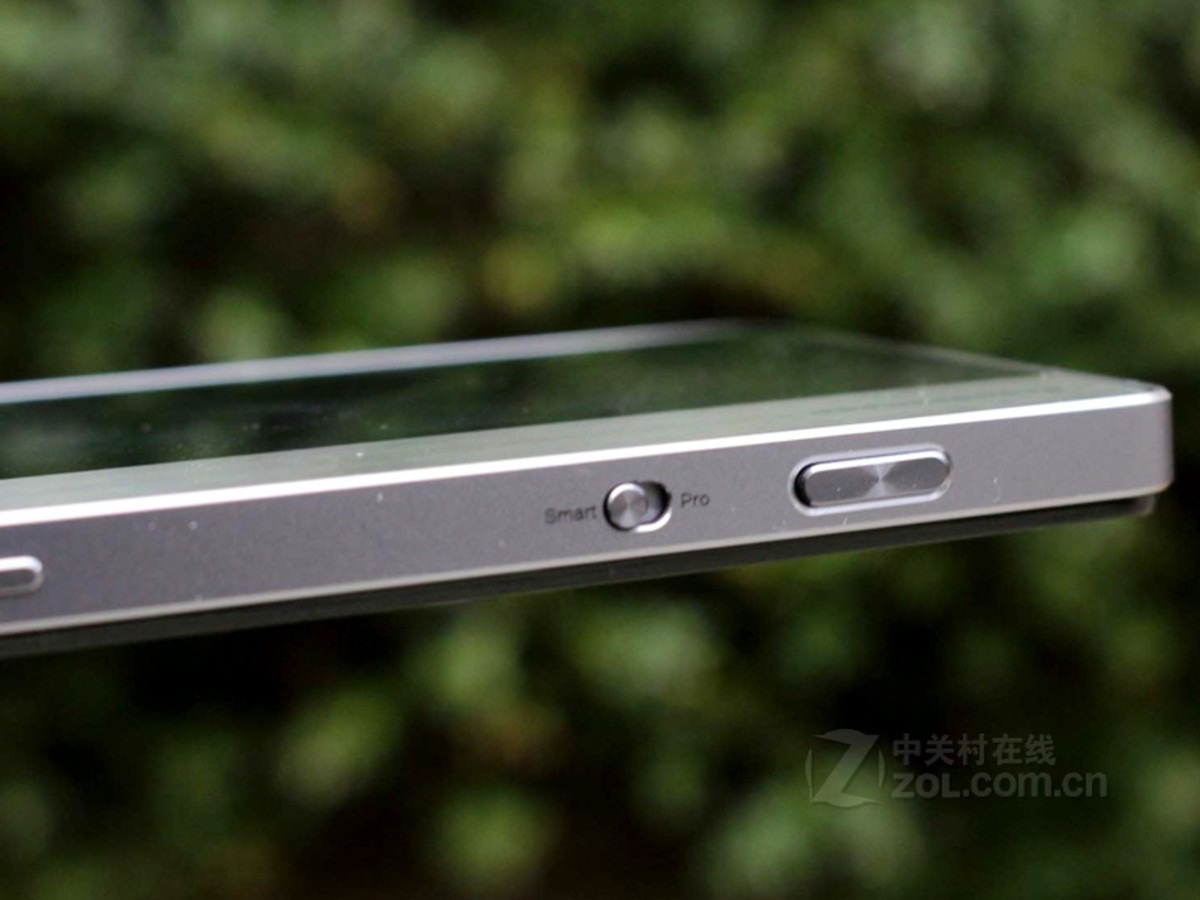 【高清图】 联想(lenovomobile)vibe shot(z90-3/移动4g)其他图赏 图