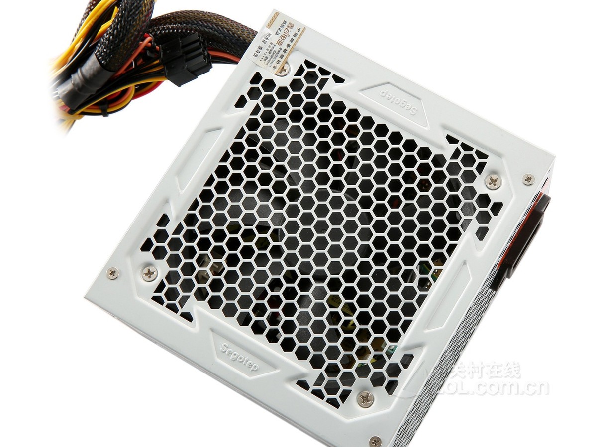 鑫谷战斧500背线版