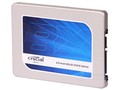 ӢBX100ϵ CT500BX100SSD1500GB