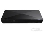 索尼BDP-S1200