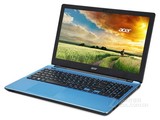 Acer E5-571G-53MY