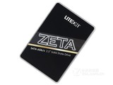 SATA3 ZETA128GB