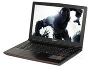 msi΢ GE62 2QD-007XCN