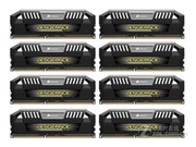 ٷ Ʒ һʮ Pro 64GB DDR3 2133 CMY64GX3M8A2133C11