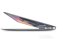 苹果(apple)MacBook Air笔记本(8G+256G 13.3英寸) 京东9288元