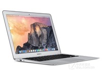 苹果MacBook Air笔记本(i5+8GB内存+128GB闪存 13.3英寸) 京东6468元(赠品)