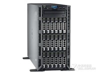 戴尔T630 服务器辽宁12492元