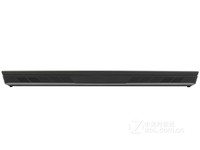 Alienware17笔电国美618购低价够满意16999元(i7)