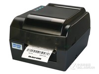 新北洋2200X安徽1750元
