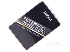 ����SATA3 ZETA��256GB��