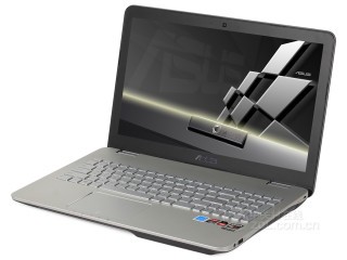 ˶N551JM4710(8GB/1TB)