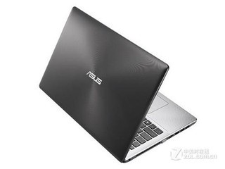 ˶DX992LD4030(4GB/500GB)