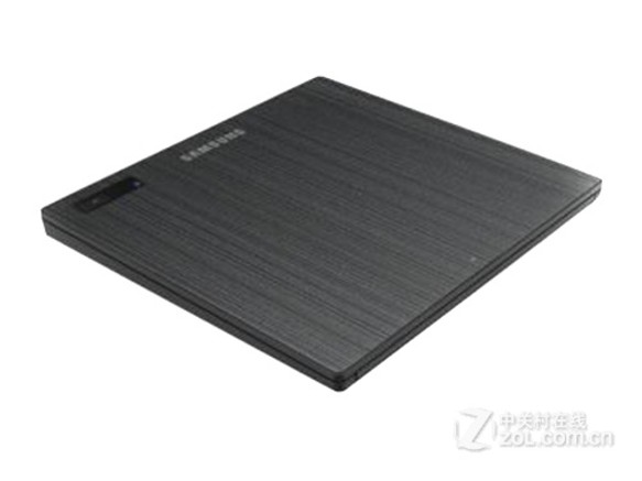 【三星SE-218GN】报价_参数_图片_论坛_Samsung SE-218GN三星光驱报价-ZOL中关村在线