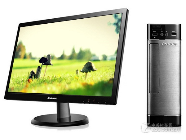 Lenovo Jiayue S530(G1820)