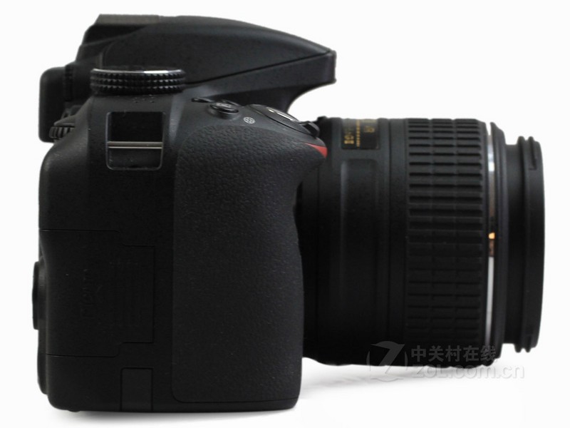 尼康D3300(单机)