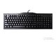 CHERRY MX2 PRO������̵���323Ԫ