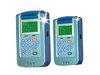 ʱER-890C